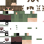 Texture for chillguy3