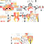 Texture for MINECRAFT85800