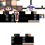 Texture for AndrPim