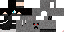Texture for dung assasin
