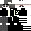 Texture for TUTUTUT