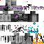 Texture for Reborn