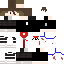 Texture for FLIPPY