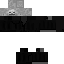 Texture for ewpwreg