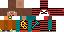 Texture for chimneyswift13