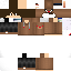 Texture for ROMIz