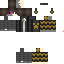Texture for cyborglufix