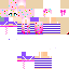 Texture for oranginal