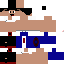 Texture for omar37