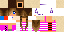 Texture for amanda