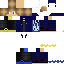Texture for Фарадей 2