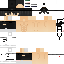 Texture for a