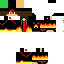 Texture for grdfgteub