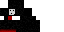 Texture for blaze