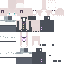 Texture for nyu