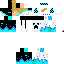 Texture for enderman