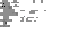 Texture for mouse