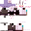Texture for ValentinoWingless