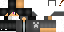 Texture for AleXander91003