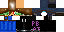 Texture for Mr_Cini