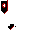Texture for capa redbango1
