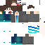 Texture for ege