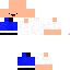 Texture for MDLike