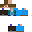 Texture for C THE KILLER