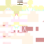Texture for minano2