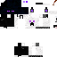 Texture for alex