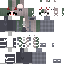 Texture for 