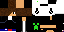 Texture for michell