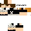 Texture for mike