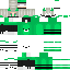Texture for ваня меня заебал