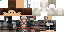 Texture for max