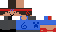 Texture for Last