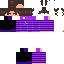 Texture for sobhan
