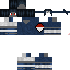 Texture for mathias306