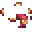 Texture for codex overlay
