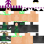 Texture for manolc