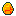 Texture for огненый алмаз