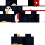 Texture for Bobi_HDX