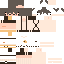 Texture for Amarissa_2