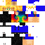 Texture for LazzyBG