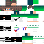 Texture for hghgh