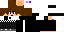 Texture for  Fellipe