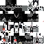 Texture for robot