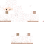 Texture for 羊３基礎　ツノなし