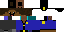 Texture for Police
