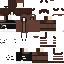 Texture for Часовщик